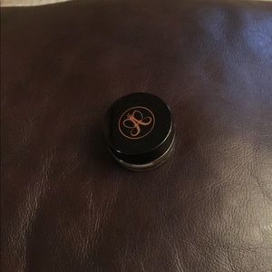 Anastasia Beverly Hills, Inc